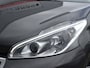 Peugeot 208 1.2 PureTech Blue Lion Airco, Carplay, Cruise, NAVI, 5 DRS, NL/NAP!
