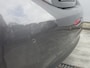 Peugeot 208 1.2 PureTech Blue Lion Airco, Carplay, Cruise, NAVI, 5 DRS, NL/NAP!