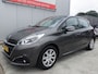 Peugeot 208 1.2 PureTech Blue Lion Airco, Carplay, Cruise, NAVI, 5 DRS, NL/NAP!