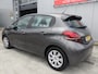 Peugeot 208 1.2 PureTech Blue Lion Airco, Carplay, Cruise, NAVI, 5 DRS, NL/NAP!