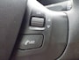 Peugeot 208 1.2 PureTech Blue Lion Airco, Carplay, Cruise, NAVI, 5 DRS, NL/NAP!