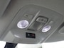 Peugeot 208 1.2 PureTech Blue Lion Airco, Carplay, Cruise, NAVI, 5 DRS, NL/NAP!