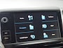 Peugeot 208 1.2 PureTech Blue Lion Airco, Carplay, Cruise, NAVI, 5 DRS, NL/NAP!