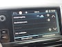 Peugeot 208 1.2 PureTech Blue Lion Airco, Carplay, Cruise, NAVI, 5 DRS, NL/NAP!