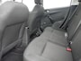Peugeot 208 1.2 PureTech Blue Lion Airco, Carplay, Cruise, NAVI, 5 DRS, NL/NAP!