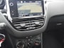 Peugeot 208 1.2 PureTech Blue Lion Airco, Carplay, Cruise, NAVI, 5 DRS, NL/NAP!