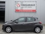 Peugeot 208 1.2 PureTech Blue Lion Airco, Carplay, Cruise, NAVI, 5 DRS, NL/NAP!