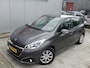Peugeot 208 1.2 PureTech Blue Lion Airco, Carplay, Cruise, NAVI, 5 DRS, NL/NAP!