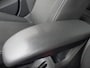 Peugeot 208 1.2 PureTech Blue Lion Airco, Carplay, Cruise, NAVI, 5 DRS, NL/NAP!
