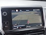 Peugeot 208 1.2 PureTech Blue Lion Airco, Carplay, Cruise, NAVI, 5 DRS, NL/NAP!