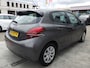 Peugeot 208 1.2 PureTech Blue Lion Airco, Carplay, Cruise, NAVI, 5 DRS, NL/NAP!
