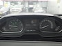 Peugeot 208 1.2 PureTech Blue Lion Airco, Carplay, Cruise, NAVI, 5 DRS, NL/NAP!