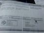 Peugeot 208 1.2 PureTech Blue Lion Airco, Carplay, Cruise, NAVI, 5 DRS, NL/NAP!