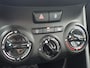 Peugeot 208 1.2 PureTech Blue Lion Airco, Carplay, Cruise, NAVI, 5 DRS, NL/NAP!