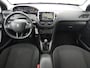 Peugeot 208 1.2 PureTech Blue Lion Airco, Carplay, Cruise, NAVI, 5 DRS, NL/NAP!