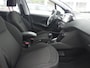 Peugeot 208 1.2 PureTech Blue Lion Airco, Carplay, Cruise, NAVI, 5 DRS, NL/NAP!