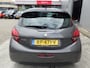 Peugeot 208 1.2 PureTech Blue Lion Airco, Carplay, Cruise, NAVI, 5 DRS, NL/NAP!