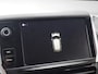 Peugeot 208 1.2 PureTech Blue Lion Airco, Carplay, Cruise, NAVI, 5 DRS, NL/NAP!