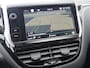 Peugeot 208 1.2 PureTech Blue Lion Airco, Carplay, Cruise, NAVI, 5 DRS, NL/NAP!