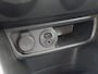Peugeot 208 1.2 PureTech Blue Lion Airco, Carplay, Cruise, NAVI, 5 DRS, NL/NAP!