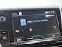 Peugeot 208 1.2 PureTech Blue Lion Airco, Carplay, Cruise, NAVI, 5 DRS, NL/NAP!