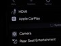 Alfa Romeo Giulietta 1.4 Turbo Sport | Gele accenten | Carplay | Park assist | Climate control | Cruise control | Carbon interieur | Full LED