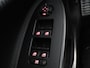 Alfa Romeo Giulietta 1.4 Turbo Sport | Gele accenten | Carplay | Park assist | Climate control | Cruise control | Carbon interieur | Full LED