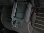 Alfa Romeo Giulietta 1.4 Turbo Sport | Gele accenten | Carplay | Park assist | Climate control | Cruise control | Carbon interieur | Full LED
