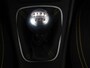 Alfa Romeo Giulietta 1.4 Turbo Sport | Gele accenten | Carplay | Park assist | Climate control | Cruise control | Carbon interieur | Full LED
