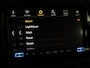 Alfa Romeo Giulietta 1.4 Turbo Sport | Gele accenten | Carplay | Park assist | Climate control | Cruise control | Carbon interieur | Full LED