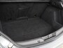 Alfa Romeo Giulietta 1.4 Turbo Sport | Gele accenten | Carplay | Park assist | Climate control | Cruise control | Carbon interieur | Full LED