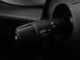 Alfa Romeo Giulietta 1.4 Turbo Sport | Gele accenten | Carplay | Park assist | Climate control | Cruise control | Carbon interieur | Full LED