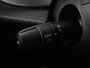 Alfa Romeo Giulietta 1.4 Turbo Sport | Gele accenten | Carplay | Park assist | Climate control | Cruise control | Carbon interieur | Full LED