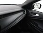 Alfa Romeo Giulietta 1.4 Turbo Sport | Gele accenten | Carplay | Park assist | Climate control | Cruise control | Carbon interieur | Full LED