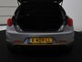 Alfa Romeo Giulietta 1.4 Turbo Sport | Gele accenten | Carplay | Park assist | Climate control | Cruise control | Carbon interieur | Full LED