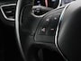 Alfa Romeo Giulietta 1.4 Turbo Sport | Gele accenten | Carplay | Park assist | Climate control | Cruise control | Carbon interieur | Full LED