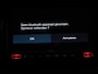 Alfa Romeo Giulietta 1.4 Turbo Sport | Gele accenten | Carplay | Park assist | Climate control | Cruise control | Carbon interieur | Full LED