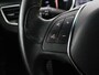 Alfa Romeo Giulietta 1.4 Turbo Sport | Gele accenten | Carplay | Park assist | Climate control | Cruise control | Carbon interieur | Full LED