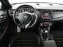 Alfa Romeo Giulietta 1.4 Turbo Sport | Gele accenten | Carplay | Park assist | Climate control | Cruise control | Carbon interieur | Full LED