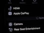 Alfa Romeo Giulietta 1.4 Turbo Sport | Gele accenten | Carplay | Park assist | Climate control | Cruise control | Carbon interieur | Full LED