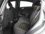 Alfa Romeo Giulietta 1.4 Turbo Sport | Gele accenten | Carplay | Park assist | Climate control | Cruise control | Carbon interieur | Full LED