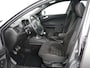 Alfa Romeo Giulietta 1.4 Turbo Sport | Gele accenten | Carplay | Park assist | Climate control | Cruise control | Carbon interieur | Full LED