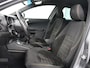 Alfa Romeo Giulietta 1.4 Turbo Sport | Gele accenten | Carplay | Park assist | Climate control | Cruise control | Carbon interieur | Full LED