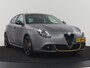 Alfa Romeo Giulietta 1.4 Turbo Sport | Gele accenten | Carplay | Park assist | Climate control | Cruise control | Carbon interieur | Full LED
