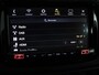 Alfa Romeo Giulietta 1.4 Turbo Sport | Gele accenten | Carplay | Park assist | Climate control | Cruise control | Carbon interieur | Full LED