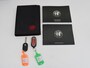 Alfa Romeo Giulietta 1.4 Turbo Sport | Gele accenten | Carplay | Park assist | Climate control | Cruise control | Carbon interieur | Full LED