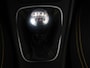 Alfa Romeo Giulietta 1.4 Turbo Sport | Gele accenten | Carplay | Park assist | Climate control | Cruise control | Carbon interieur | Full LED