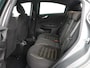 Alfa Romeo Giulietta 1.4 Turbo Sport | Gele accenten | Carplay | Park assist | Climate control | Cruise control | Carbon interieur | Full LED