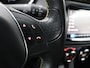 Alfa Romeo Giulietta 1.4 Turbo Sport | Gele accenten | Carplay | Park assist | Climate control | Cruise control | Carbon interieur | Full LED