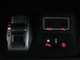 Alfa Romeo Giulietta 1.4 Turbo Sport | Gele accenten | Carplay | Park assist | Climate control | Cruise control | Carbon interieur | Full LED